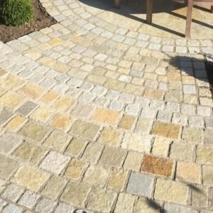 940_940_1591277069_citroncobbles.square