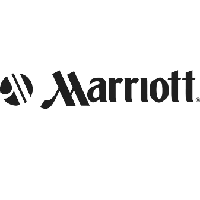 Marriot