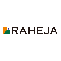 Raheja-logo