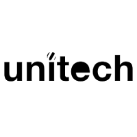 Unitech