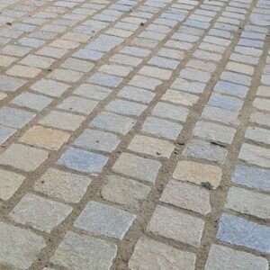 Yellow-Limestone-Cobbles-10cm-x-10cm_n3