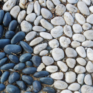 black-white-pebbles_1417-1507