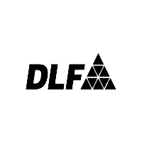 dlf_logo
