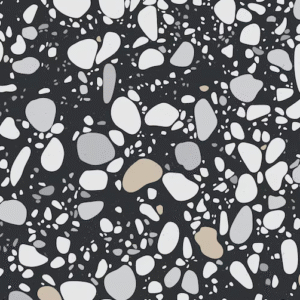 flat-monochromatic-terrazzo-pattern_52683-65046
