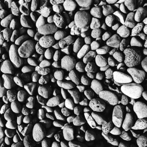 photo-stone-texture-pattern_58702-14153