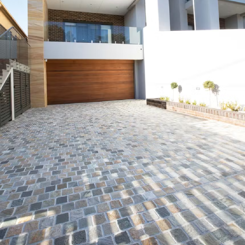 rareflooring-slider-2