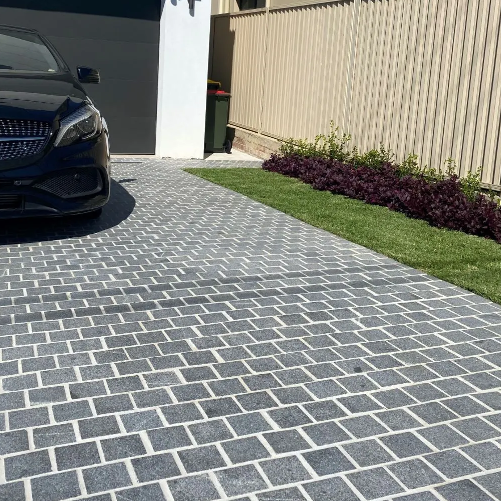 rareflooring-slider-3