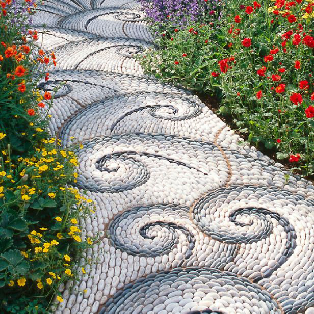 rareflooring-slider-4