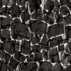 stone-texture-background_1194-8653