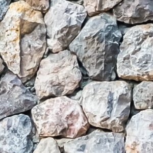 Stone textures for background