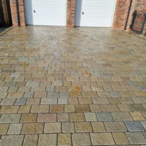 yellow-limestone-cobbles-200x150-1